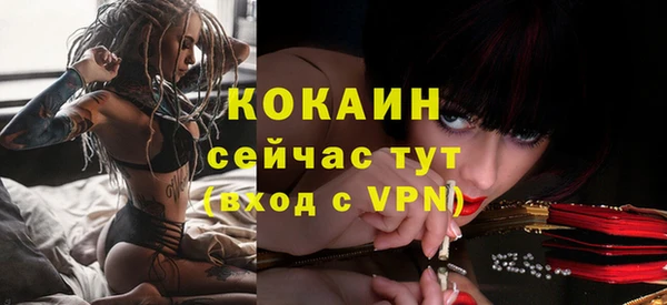 трава Краснослободск