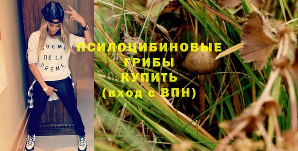 экстази Коряжма