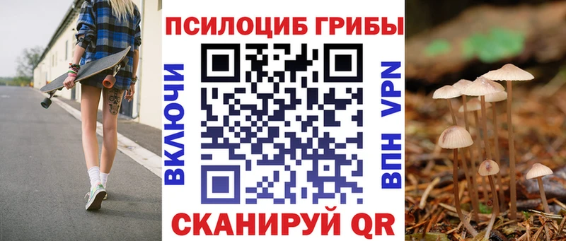 Галлюциногенные грибы GOLDEN TEACHER  Купить  Дивногорск 